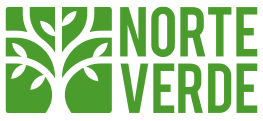Norte Verde Logo