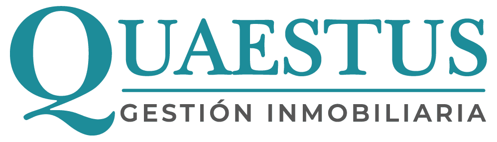 Quaestus Gestión Inmobiliaria
